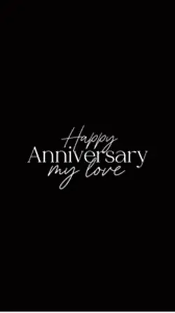 30th Anniversary