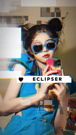 ECLIPSER