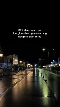 riuh siang