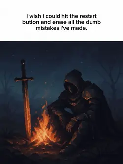 Real
