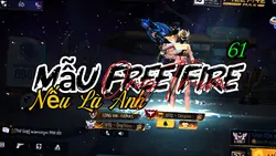 Mẫu FF Ông Trùm (61)