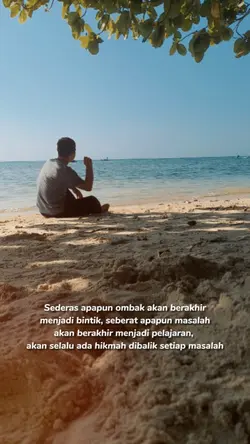 Quotes Kehidupan
