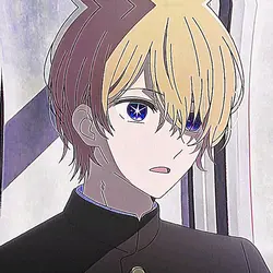 파란색 사진을 넣어보세요