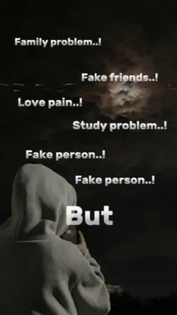 Boys Life..!