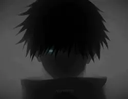 depth style 