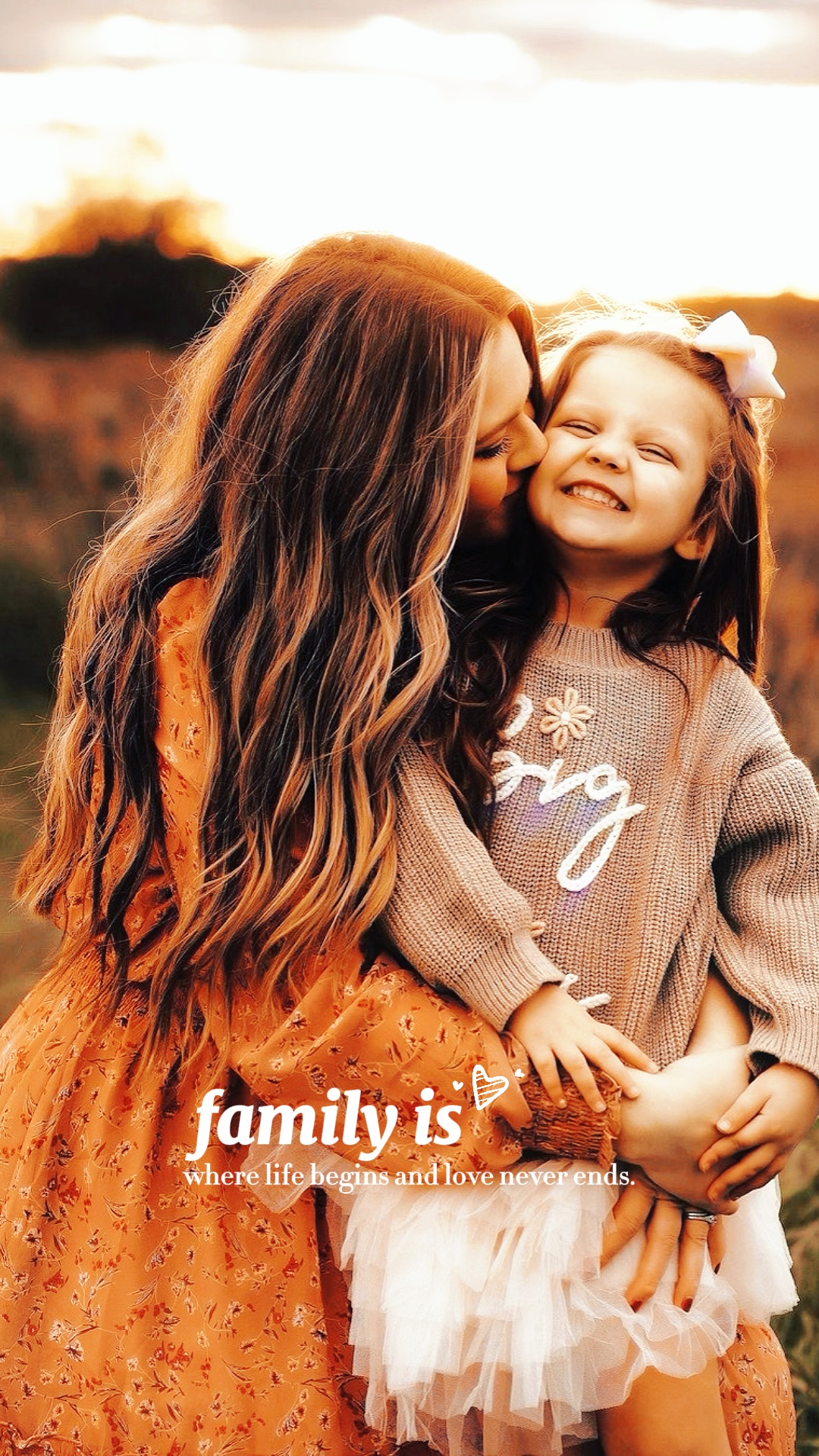 family is❤️