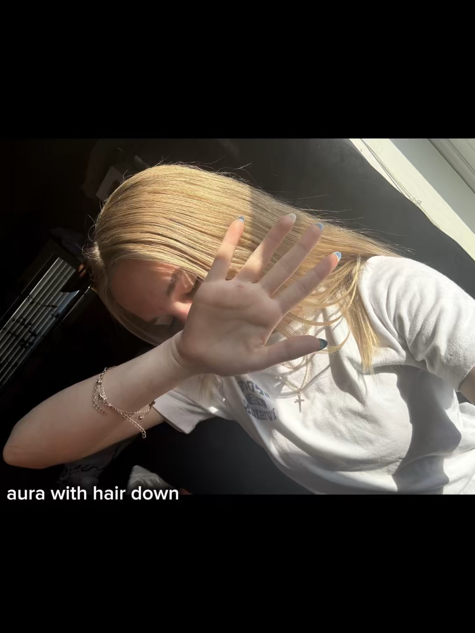 Aura ✨