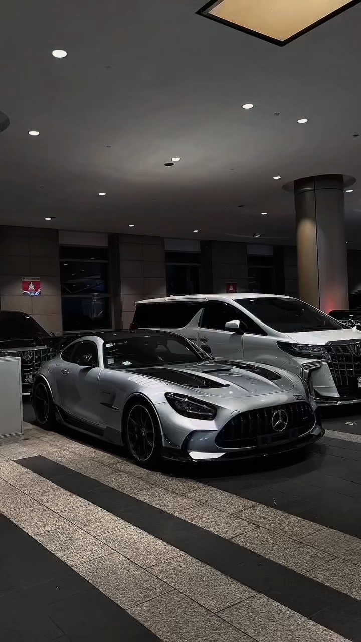 CAR EDIT☠️