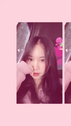 filter aesthetic 