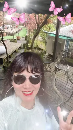台北市陽明山竹子湖