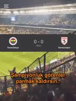 parmak kaldirsinn