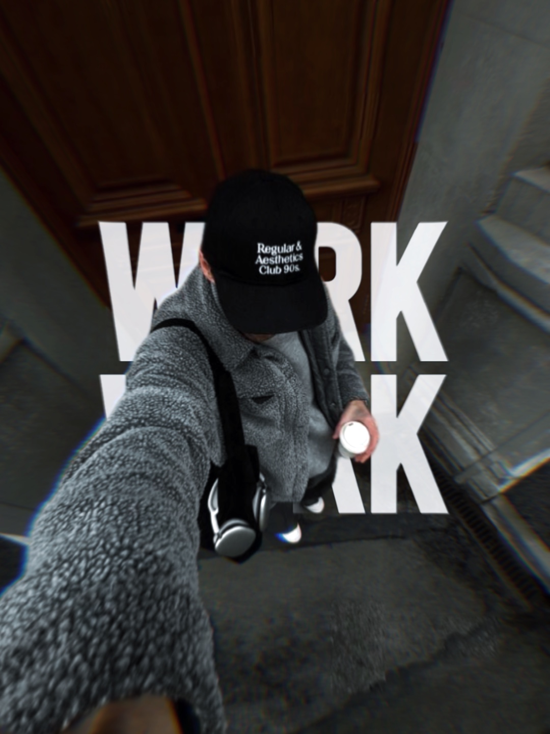 trabaho trabaho trabaho