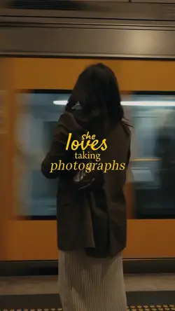 PHOTOGRAPHS