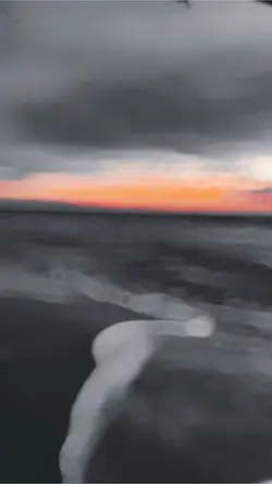 Vellake HD Slowmotio