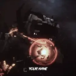 TİTAN TV MAN VS WOD