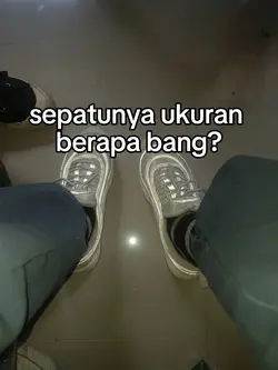 ukuran berpa bang?