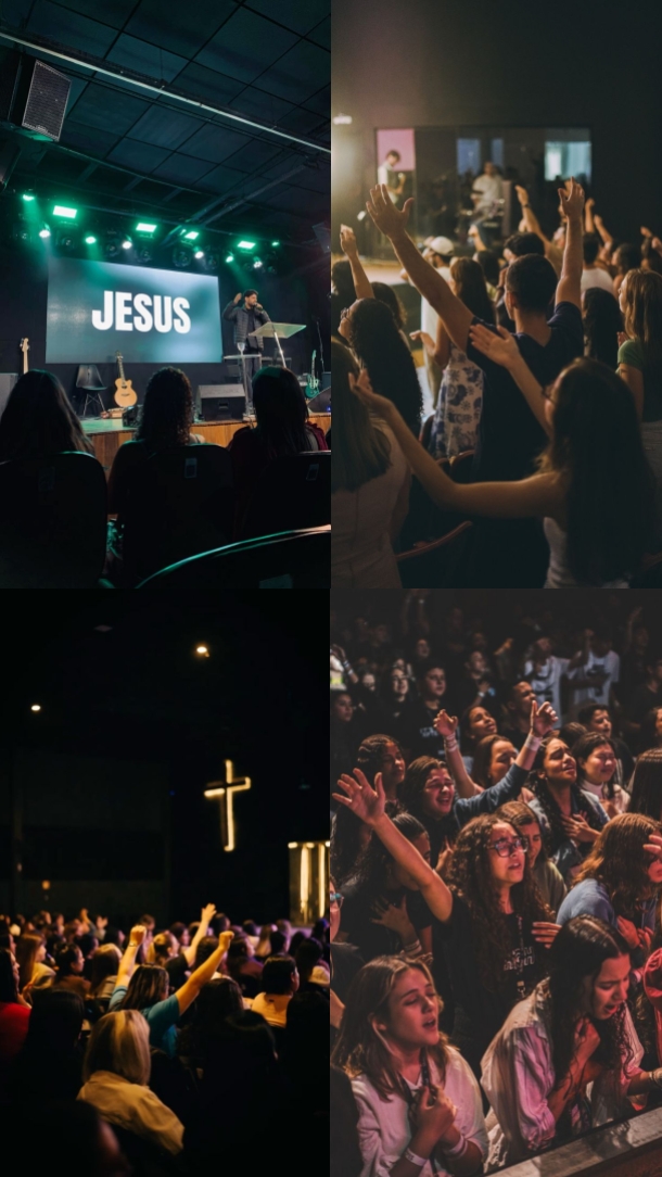 Jesús