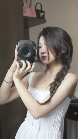 2 ảnh nhẹ nhàng