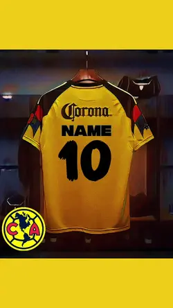 Club America