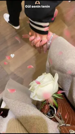 Yeni akım kullanın