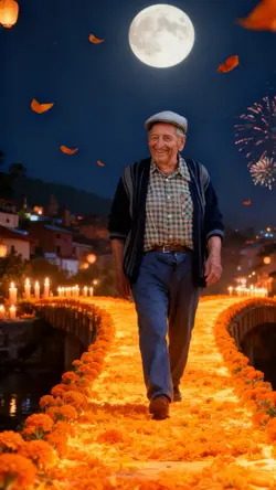 Grandpa🕊️❤️