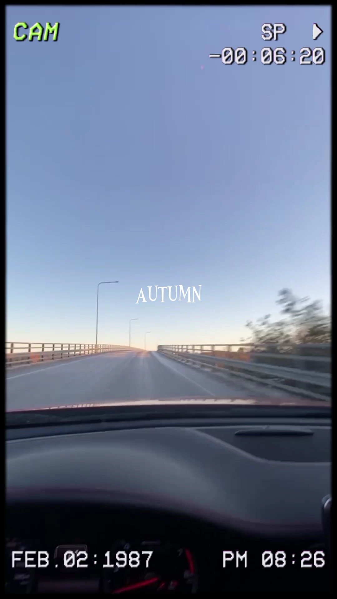 Autumn