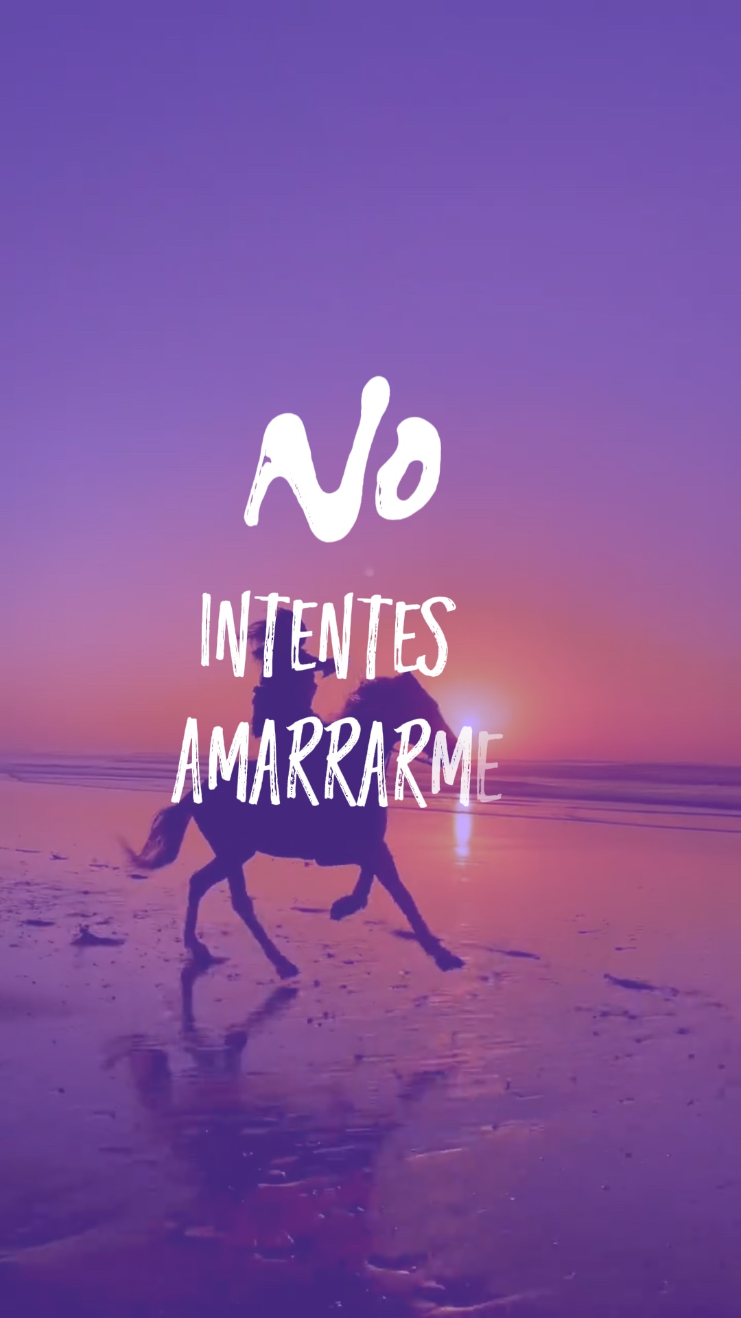 Mujeres