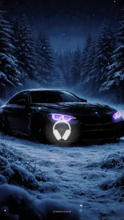 BEST CAR EDIT 