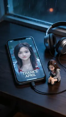 viral Ai photos