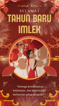 Imlek 2026