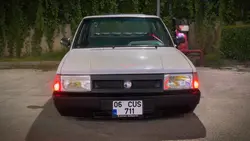 İnstagram:@erenksdmr