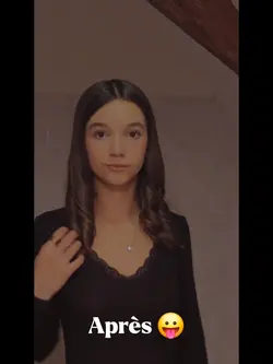 avant après 