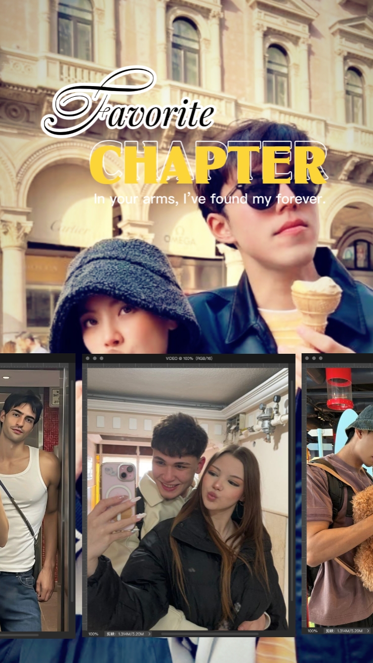 Cover Picture