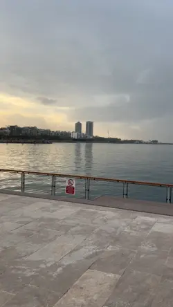 Bu hayat böyle mi