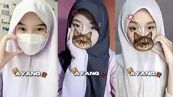 KAMU YAYANGKUU