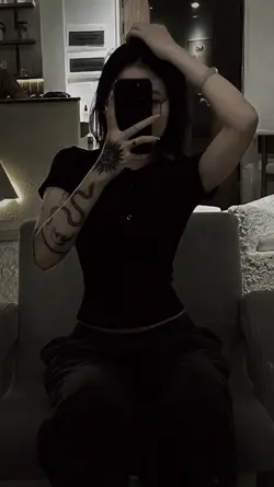 filter aesthetic