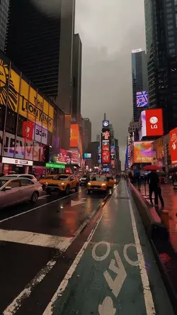 Cityvibes transition