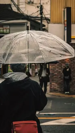 CHẲNG THỂ CẢM HÓA 