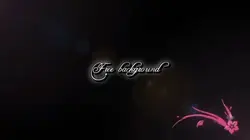 Non replaceable ver💓