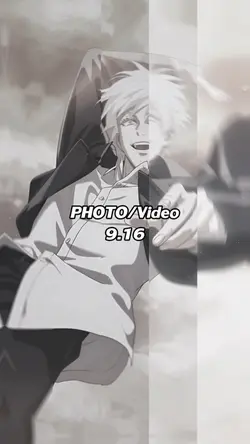 ตัดต่อมาแรงโทนละมุน