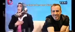 Sen ne yaptın