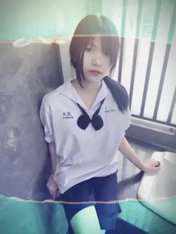 ตอนเด็กvsตอนโต ฮิตๆ