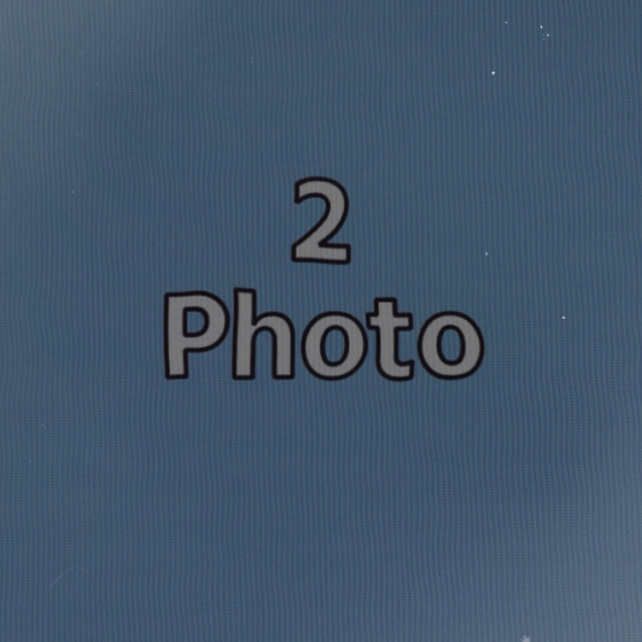 New Template 