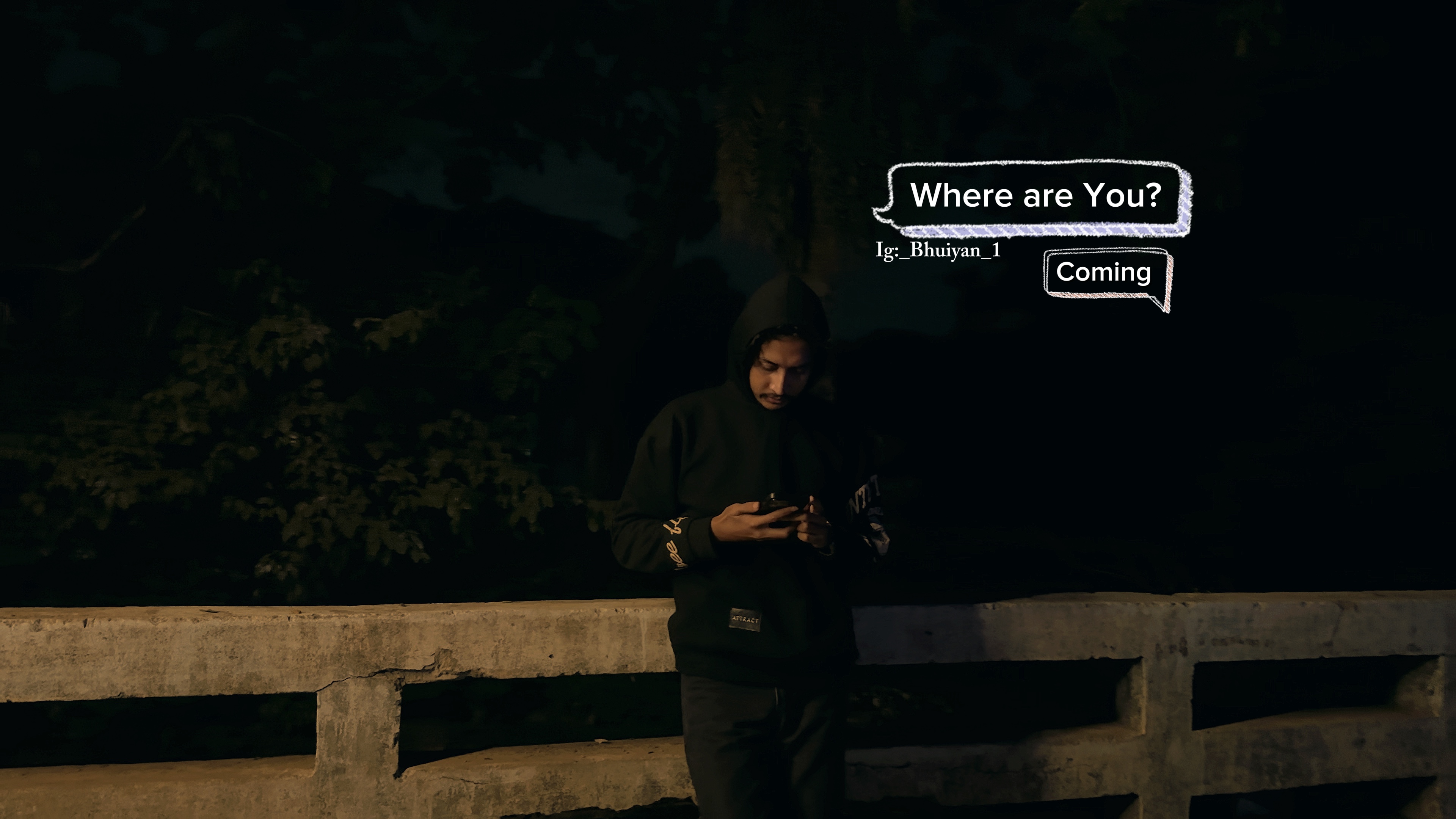 Cover Picture