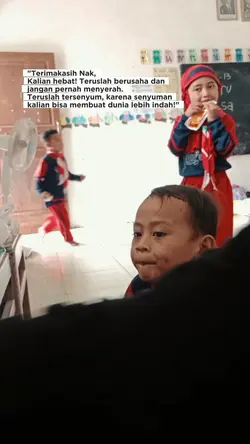 Quotes Anak