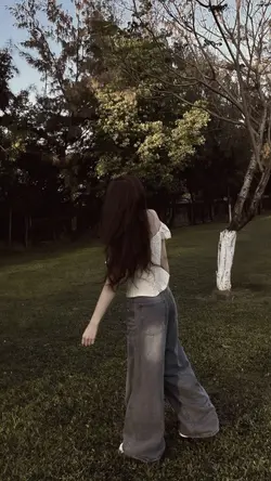 kan ku bisikan