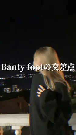 8枚