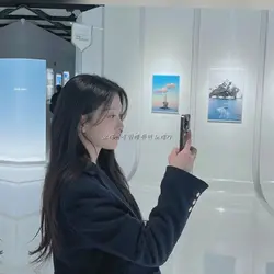오래된 노래