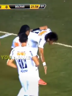 Free Neymar Edit🥶