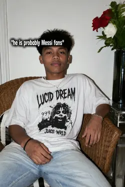this is mbappe